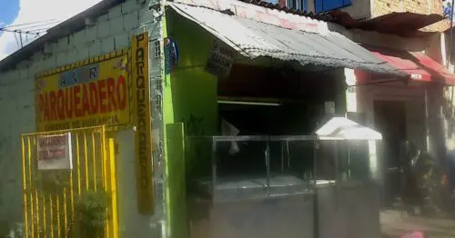 GUATECANO 2 GUATECANO 2